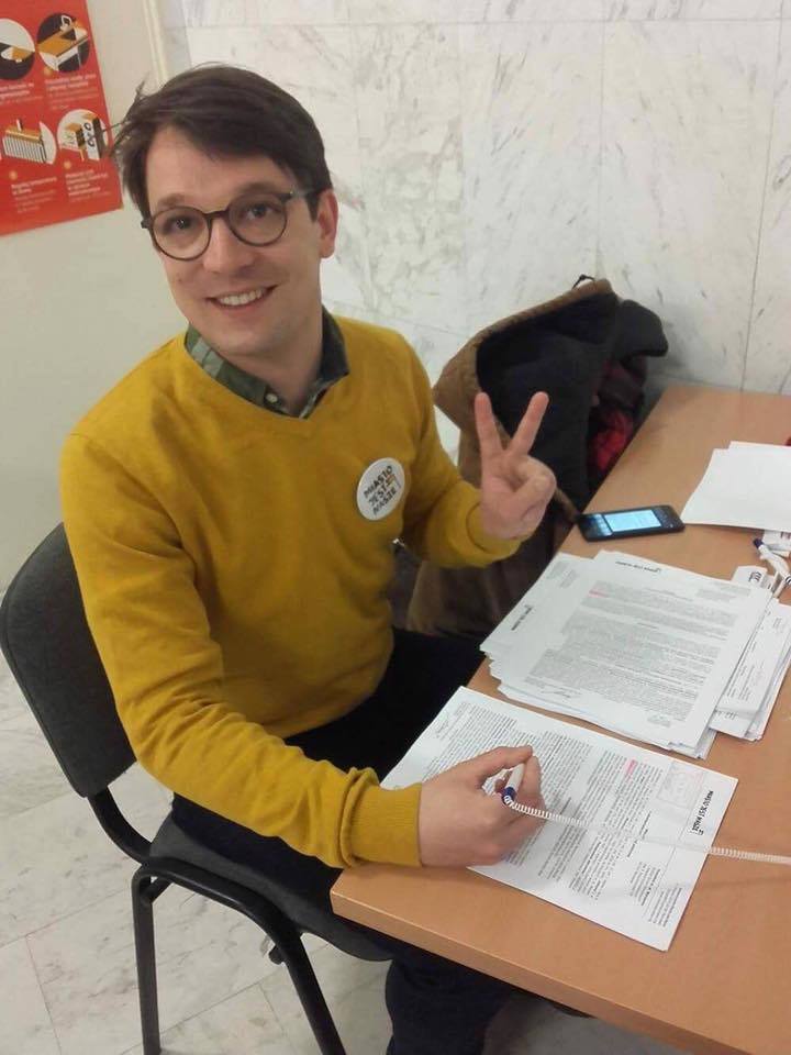 MJN w Radzie Społecznej przy Komisji Weryfikacyjnej