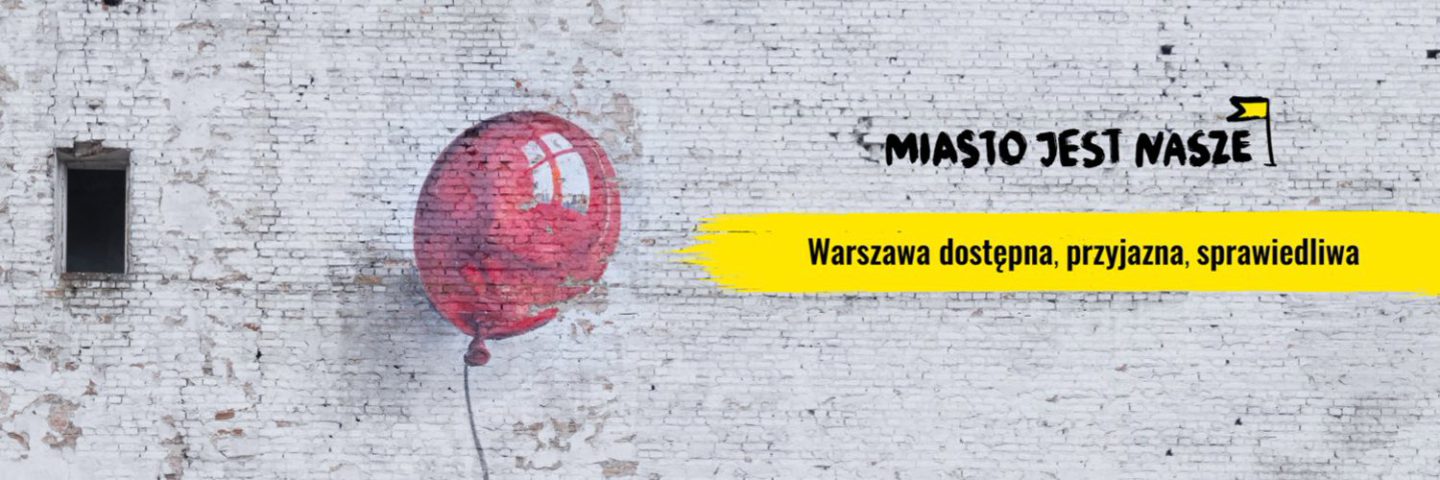 Misja