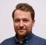 Jan Mencwel