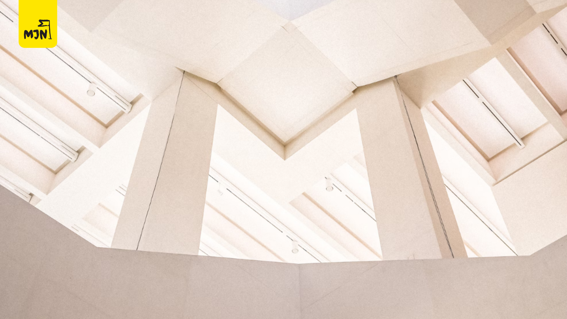 Odpowiedź na oświadczenie Muzeum w sprawie artykułu na stronie Miasto Jest Nasze.