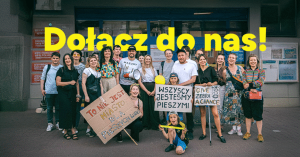 Dołącz do nas