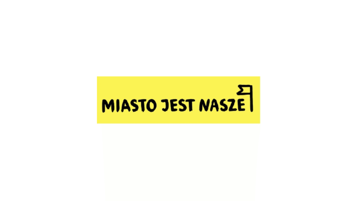 Oświadczenie Zarządu Stowarzyszenia Miasto Jest Nasze