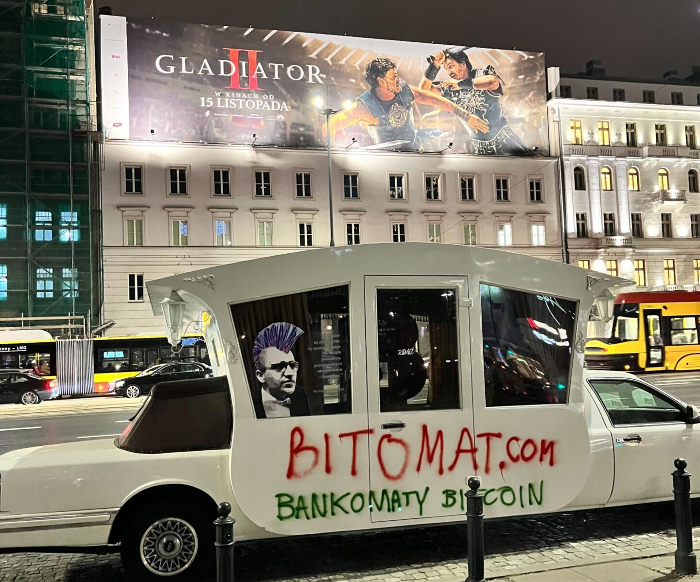 Żegnamy reklamy? Przygotowaliśmy dla was gotowe uwagi do konsultacji.