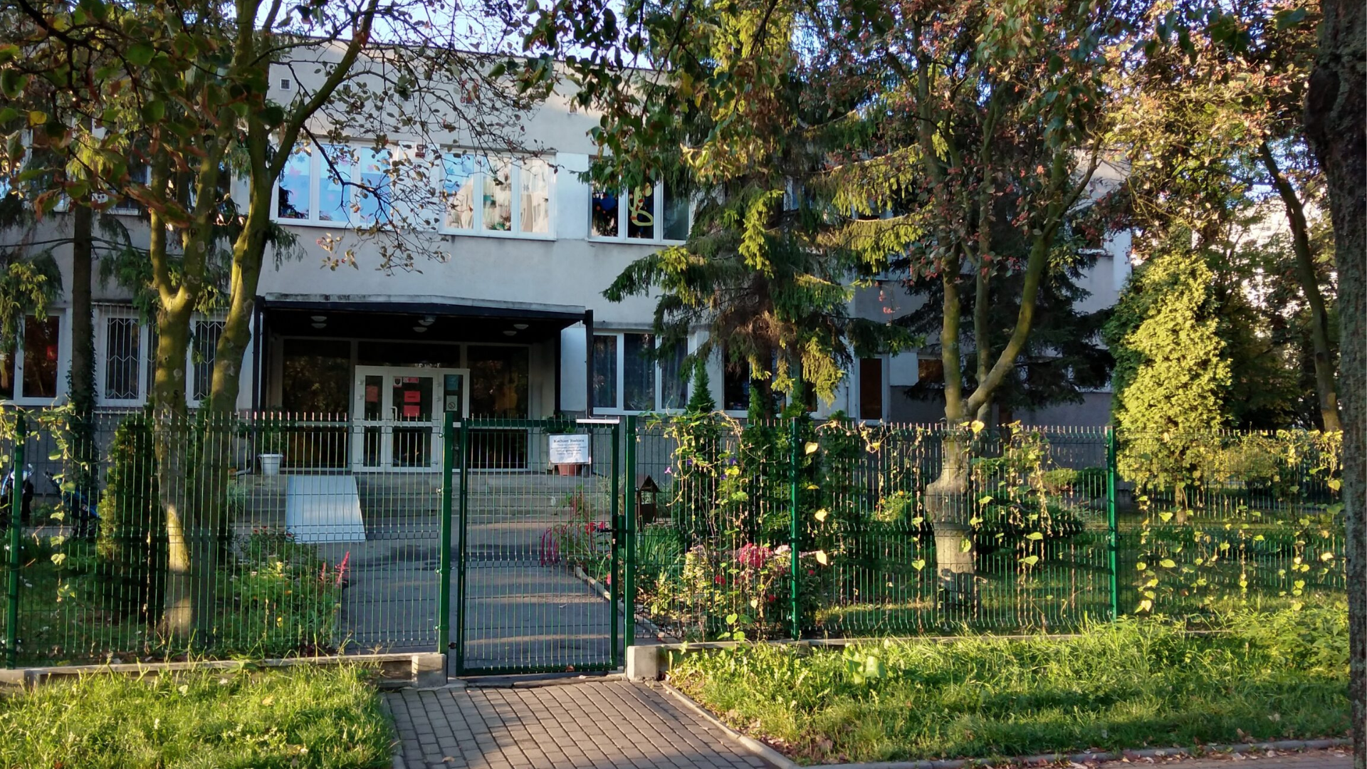 Mała grupa – wielka szansa! Apel do prezydenta Trzaskowskiego w sprawie przedszkoli