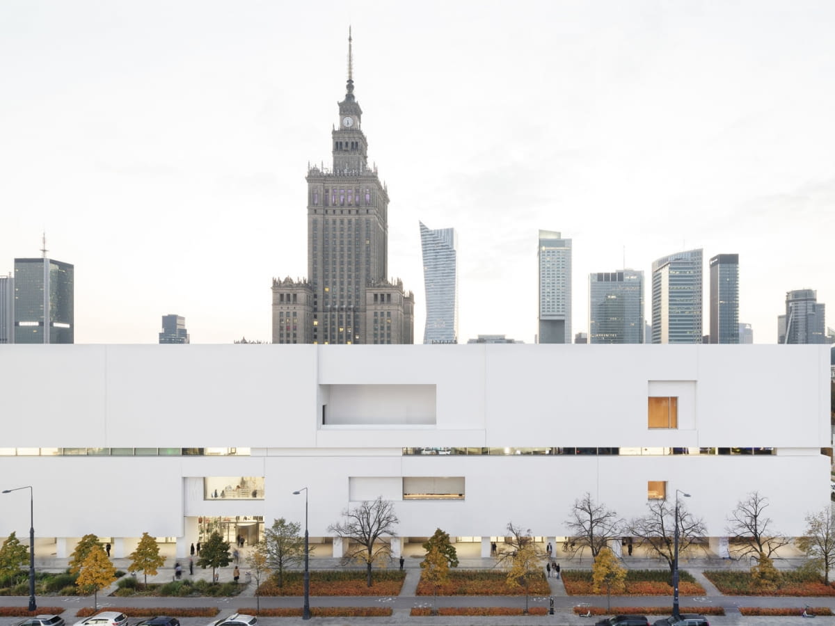 Po ponad roku MSN kończy skandaliczny outsourcing. Publikujemy oświadczenie byłych zatrudnionych.