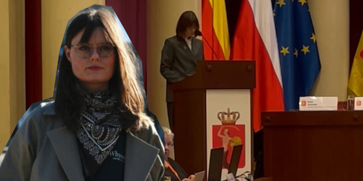 Budżet dla schroniska na&nbsp;Paluchu nie&nbsp;zostanie zwiększony. Dlaczego?